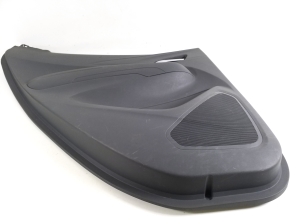 Opel Ampera E (2017–2026) Verkleidung Tür hinten 42592658 - 4