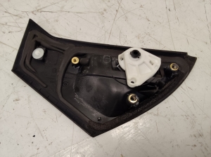 NISSAN Juke F15 (2010–2018) Rear side door exterior handle 82607BA61A - 3