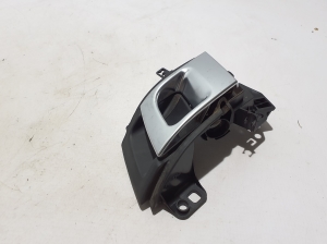 Land Rover Range Rover IV (2012–2026) Türöffner innen vorne JK5222600ABW - 2