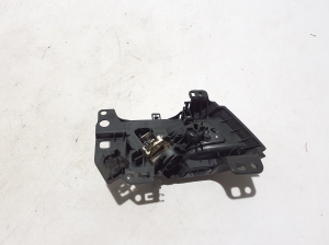 Land Rover Range Rover IV (2012–2026) Türöffner innen vorne JK5222600ABW - 4
