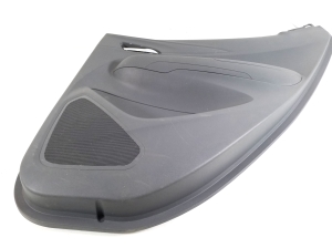 Opel Ampera E (2017–2026) Garnissage des portes latérales arrière 42592661 - 3