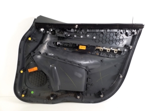 Opel Ampera E (2017–2026) Front door panel 42645195 - 2