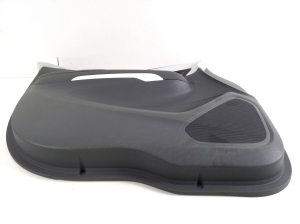 Opel Ampera E (2017–2026) Front door panel 42645195 - 3