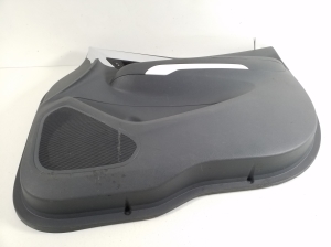 Opel Ampera E (2017–2026) Front door panel 42645197 - 2