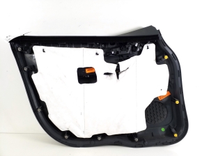 Opel Ampera E (2017–2026) Front door panel 42645197 - 3