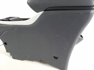 Opel Ampera E (2017–2026) Mittelkonsole 42621038 - 3