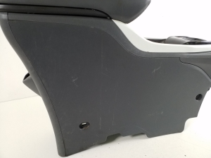 Opel Ampera E (2017–2026) Mittelkonsole 42621038 - 4