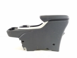   Console centrale  - 42621038 