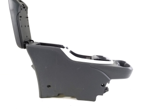 Opel Ampera E (2017–2026) Mittelkonsole 42621038 - 6