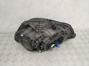 Mercedes Benz CLA-Class W118 (2019–2026) Esituli A1189067001 - 13