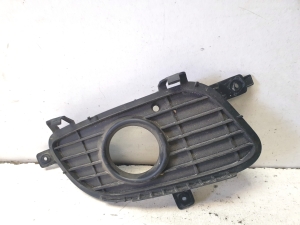 Mercedes Benz A-Class 169 (2004–2012) Nebelscheinwerferabdeckung vorne A1698850622 - 2