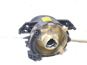 Mercedes Benz A-Class 169 (2004–2012) Front-Nebelscheinwerfer A2518200756 - 2