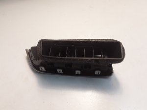Ford Galaxy (2015–2026) Dashboard air vent grilles EM2B19C682 - 3