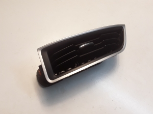 Ford Galaxy (2015–2026) Dashboard air vent grilles EM2B19C682 - 5