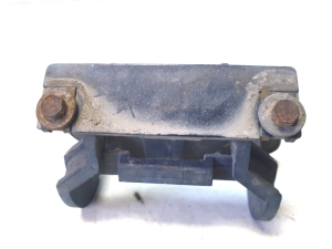 Mercedes Benz S-Class 220 (1998–2005) Front bumper headlight washer cap A2208800305 - 2