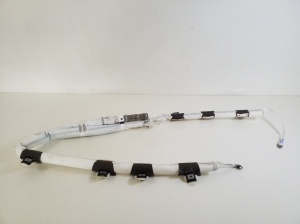 Peugeot 408 crossover I (2021–2026) Katuse turvapadi 9838536280 - 3