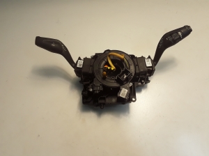 Switch and its parts - FT4T14B522