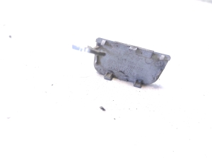 Mercedes Benz A-Class 169 (2004–2012) Front bumper tow hook cover A1698850581 - 2