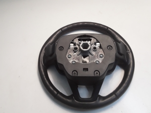Ford Galaxy (2015–2026) Rool DS733600BNN3ZHE - 3
