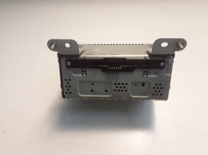 Autoradio - EM2T19C107BJ