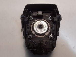 Ford Galaxy (2015–2026) Stūres drošības spilvens GM23R043B13CC3ZHE - 3