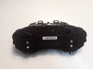 Ford Galaxy (2015–2026) Näidikuplokk EM2T10849AHK - 2
