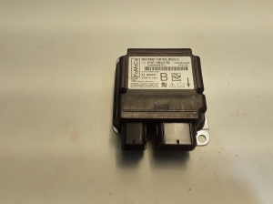 Airbag module - E1GT14B321BD