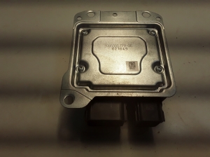 Ford Galaxy (2015–2026) Airbag module E1GT14B321BD - 2