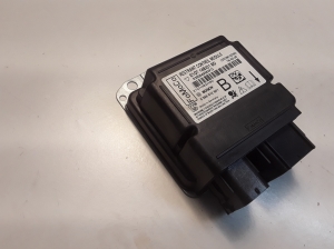 Ford Galaxy (2015–2026) Airbag module E1GT14B321BD - 4