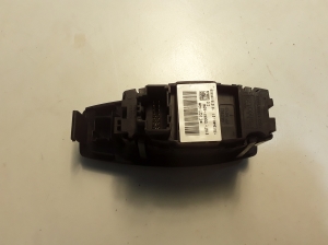 Ford Galaxy (2015–2026) Headlight leveling switch E1GT13D061ADW - 2