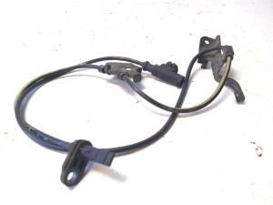 TOYOTA Avensis T27 (2008–2019) ABS-Sensor vorne 8954202061 - 3