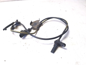 TOYOTA Avensis T27 (2008–2019) ABS-Sensor vorne 8954202061