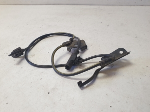 TOYOTA Avensis T27 (2008–2019) ABS-Sensor vorne 8954202061 - 6