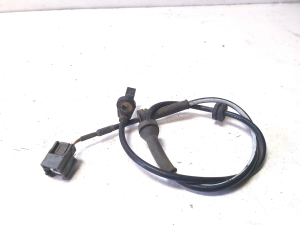 NISSAN X-Trail T32 (2013–2021) ABS-Sensor vorne - 2