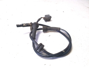 NISSAN X-Trail T32 (2013–2021) ABS-Sensor vorne - 3
