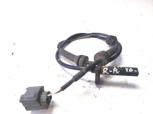 ABS-Sensor vorne