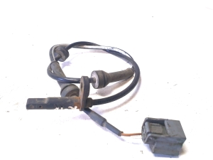 NISSAN X-Trail T32 (2013–2021) ABS-Sensor vorne - 5