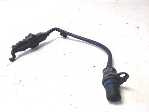 Hyundai Santa Fe (2006–2012) ABS-Sensor vorne 26360277