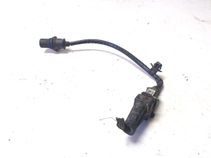 Hyundai Santa Fe (2006–2012) ABS-Sensor vorne 26360277 - 5