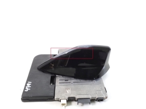 Antenna - 9857734080