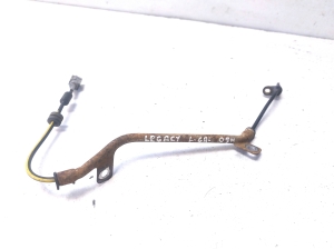 ABS-Sensor hinten - 27540AG13