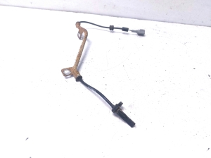Subaru Legacy V (2009–2014) ABS-Sensor hinten 27540AG13 - 2