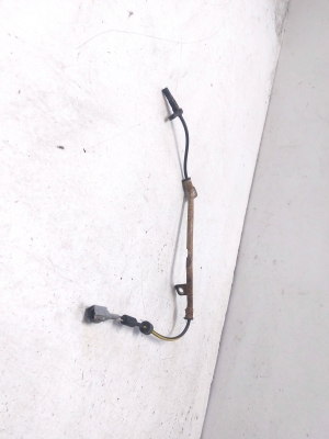 Subaru Legacy V (2009–2014) ABS-Sensor hinten 27540AG13 - 4