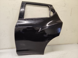 Rear side doors - H21011KKMD