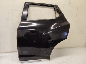 Rear side doors - H21011KKMD