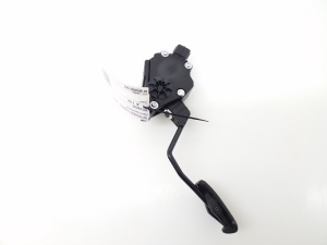 TOYOTA RAV 4 A4 (2012–2018) Accelerator pedal 7811042050 - 3