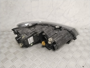 Volkswagen Polo V (2009–2017) Scheinwerfer vorne 6C1941035A - 8