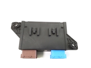 Peugeot 408 crossover I (2021–2026) Control unit 9841431980 - 2