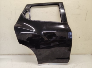 Rear side doors - H21011KKMD