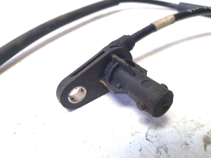 TOYOTA Avensis T25 (2003–2008) ABS-Sensor vorne 956702W000 - 3